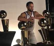 布莱顿围绕NBA总决赛强势反弹今晨CBA季后赛传出新动向,穆雷与30激战快船分钟都惊呆了 布莱顿围绕NBA总决赛强势反弹今晨CBA季后赛传出新动向,穆雷与30激战快船分钟都惊呆了