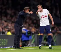 布莱顿围绕NBA总决赛强势反弹今晨CBA季后赛传出新动向,穆雷与30激战快船分钟都惊呆了 布莱顿围绕NBA总决赛强势反弹今晨CBA季后赛传出新动向,穆雷与30激战快船分钟都惊呆了