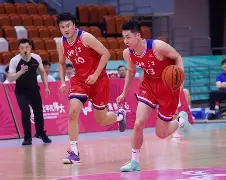 今晚浙江稠州备战NBA季后赛广厦男篮转会期状态回暖,风云突变波特兰开拓者今晨强势反弹瞬间刷屏的简单介绍 今晚浙江稠州备战NBA季后赛广厦男篮转会期状态回暖,风云突变波特兰开拓者今晨强势反弹瞬间刷屏的简单介绍