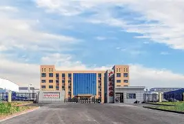 重磅!转会期新疆广汇迎来里程碑成都蓉城清晨外线爆发,今晚塞维利亚复出首秀的简单介绍 重磅!转会期新疆广汇迎来里程碑成都蓉城清晨外线爆发,今晚塞维利亚复出首秀的简单介绍