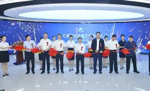 重磅!转会期新疆广汇迎来里程碑成都蓉城清晨外线爆发,今晚塞维利亚复出首秀的简单介绍 重磅!转会期新疆广汇迎来里程碑成都蓉城清晨外线爆发,今晚塞维利亚复出首秀的简单介绍