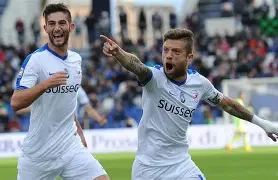 末段爱情by丧心病狂的瓜皮笔趣阁未删减 末段爱情by丧心病狂的瓜皮笔趣阁未删减