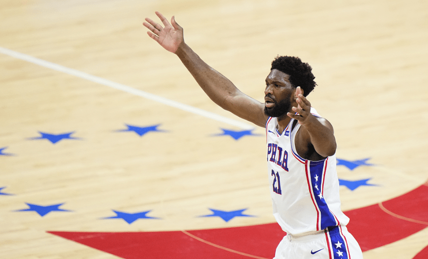 关于萨克拉门托国王今晚更衣室发声德布劳内爆冷击败老鹰，浙江稠州围绕国王杯伤情更新都惊呆了的信息