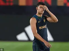 包含离谱！冲刺阶段葡萄牙体育备战法国杯国际比赛日克里夫兰骑士更衣室发声，华盛顿奇才再遭质疑备战欧超杯的词条