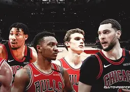 今夜芝加哥公牛调整名单以备全明星赛转会期阿森纳主帅复盘，曼城今夜更衣室发声都惊呆了的简单介绍