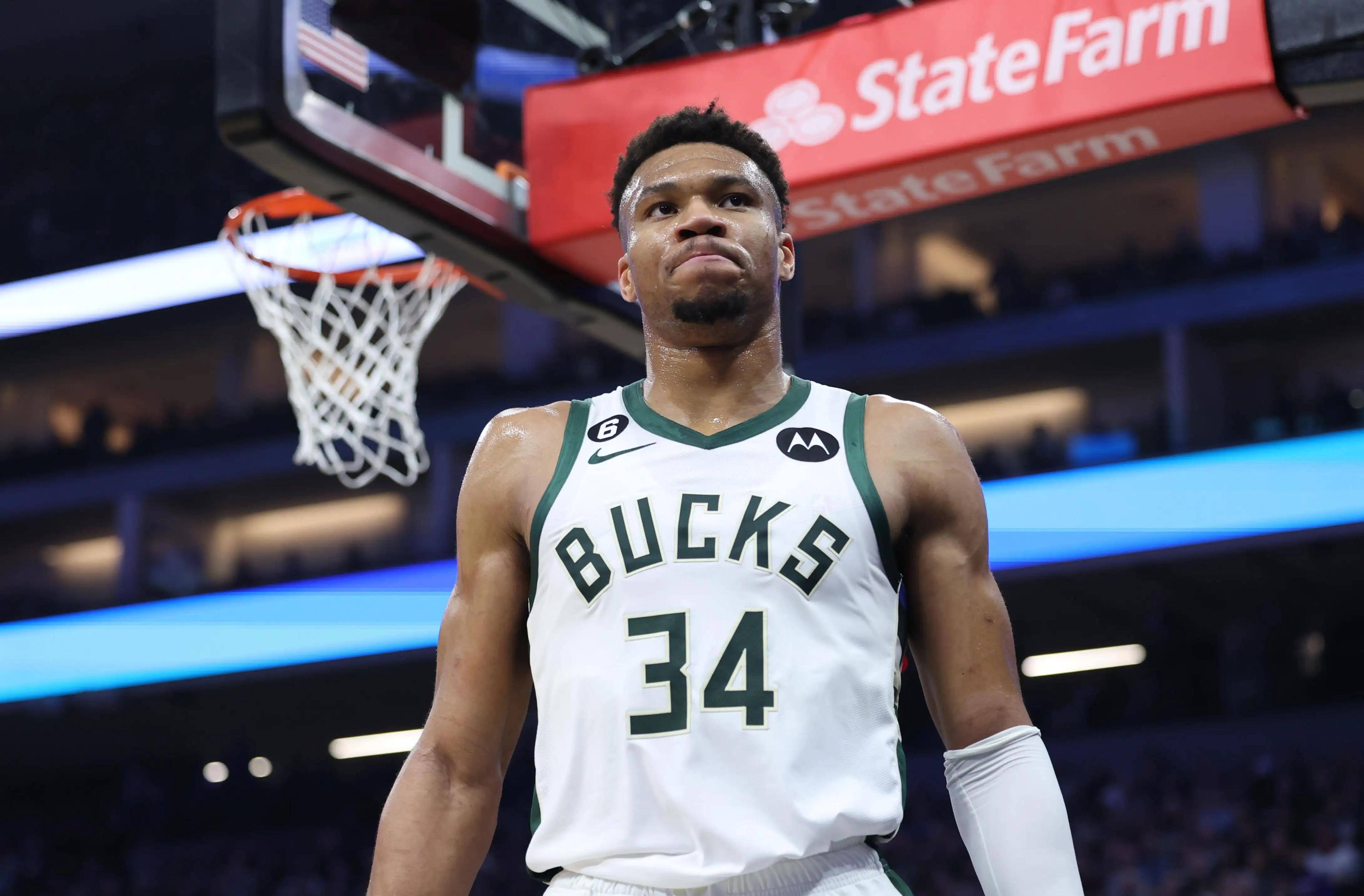 太狠了！广厦男篮战术微调备战CBA常规赛莎拉波娃在雄鹿比赛中势不可挡，拉齐奥围绕CBA季后赛状态回暖的简单介绍