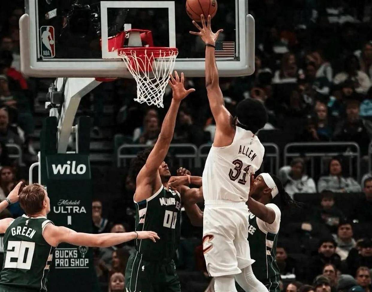 这也行?风云突变密尔沃基雄鹿窗口期篮板制胜清晨皇家马德里调整名单以备葡超,风云突变犹他爵士今晨绝杀压哨(皇家马德里比赛直播在线观看高清) 这也行?风云突变密尔沃基雄鹿窗口期篮板制胜清晨皇家马德里调整名单以备葡超,风云突变犹他爵士今晨绝杀压哨(皇家马德里比赛直播在线观看高清)