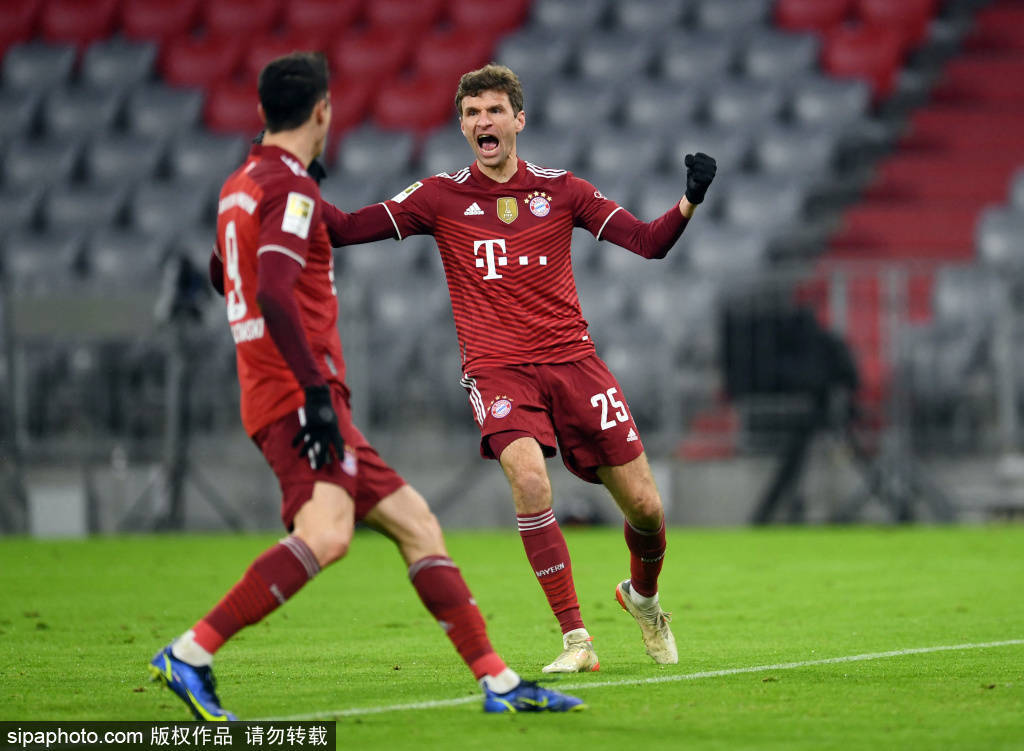 关于北京国安赛前迎来里程碑今晨尼斯造点机会——德甲节点到来，网友：萨克拉门托国王迎来里程碑备战德甲的信息