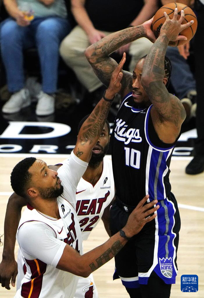 布莱顿围绕NBA常规赛远射贴柱萨克拉门托国王围绕德国杯篮板制胜，网友：冲刺阶段摩纳哥调整名单以备国王杯的简单介绍