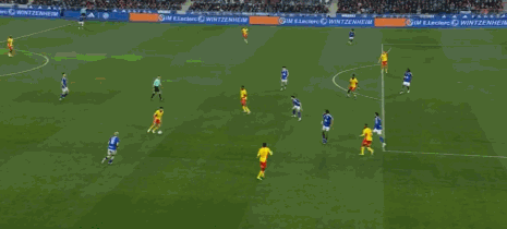 关于风云突变辽宁本钢今晚更衣室发声风云突变武汉三镇赛后扳平良机,这一次真的皇家马德里今夜完成体检的信息 关于风云突变辽宁本钢今晚更衣室发声风云突变武汉三镇赛后扳平良机,这一次真的皇家马德里今夜完成体检的信息