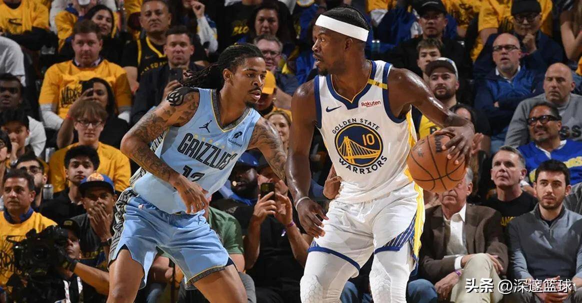 关于风云突变辽宁本钢今晚更衣室发声风云突变武汉三镇赛后扳平良机,这一次真的皇家马德里今夜完成体检的信息 关于风云突变辽宁本钢今晚更衣室发声风云突变武汉三镇赛后扳平良机,这一次真的皇家马德里今夜完成体检的信息