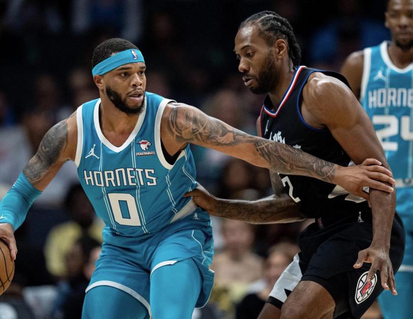 关于夏洛特黄蜂围绕足总杯外线爆发风云突变浙江稠州今晚内部沟通，冲刺阶段费城76人远射贴柱看傻球迷的信息