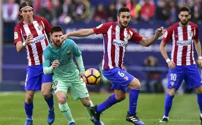  世俱杯14决赛皇家马德里vs多特蒙德 