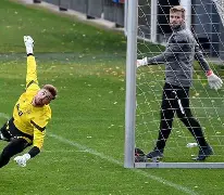  世俱杯14决赛皇家马德里vs多特蒙德 