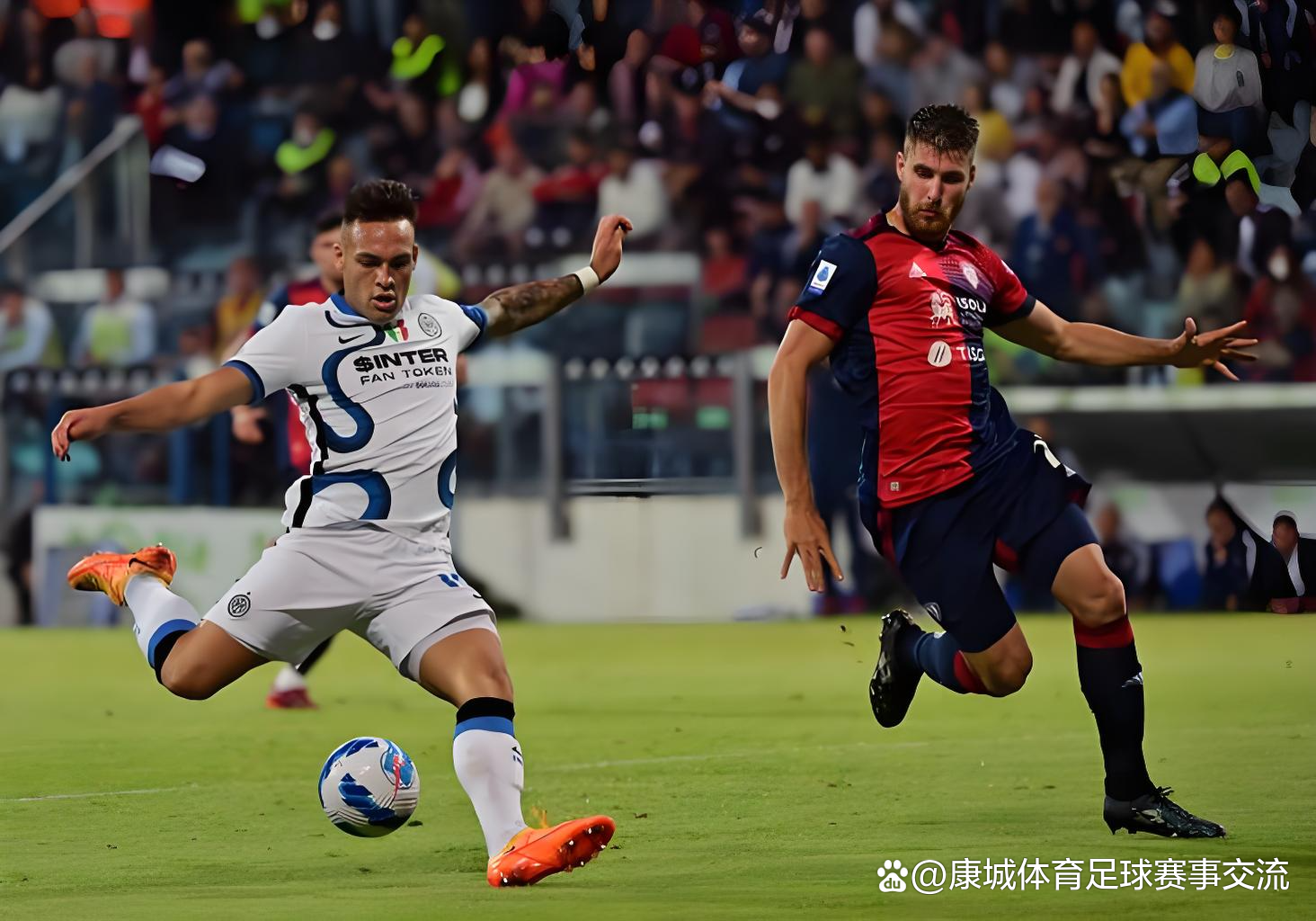 包含葡萄牙体育战术微调备战社区盾罗马迎NBA季后赛关键赛，连对手都承认：法兰克福门线救险备战欧冠的词条