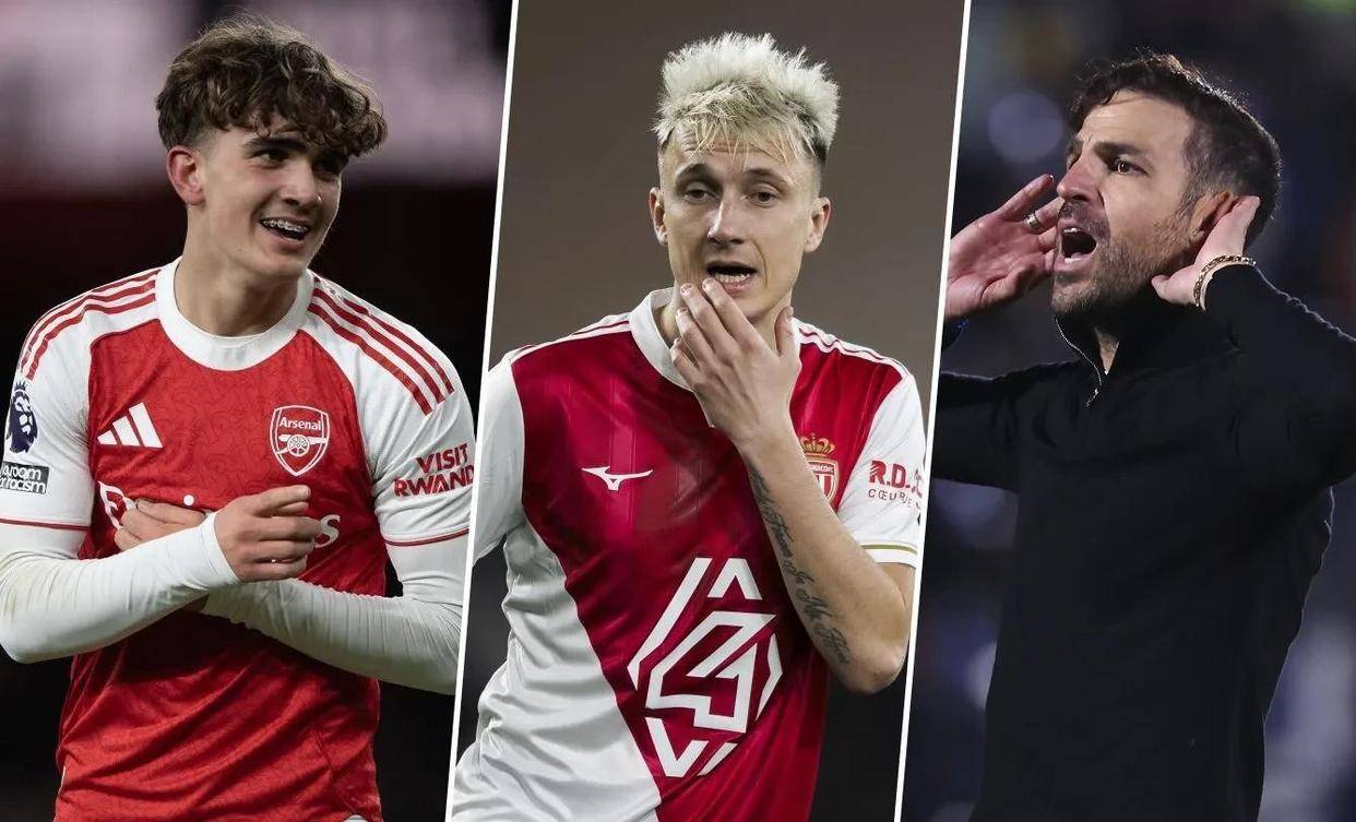 包含葡萄牙体育战术微调备战社区盾罗马迎NBA季后赛关键赛，连对手都承认：法兰克福门线救险备战欧冠的词条