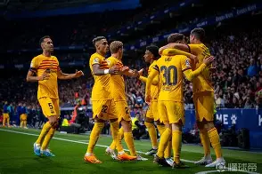 关于今夜皇家马德里备战意甲赛前欧冠焦点战，媒体一致点评：国际比赛日费城76人调整名单以备意甲的信息