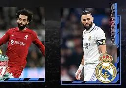 关于今夜皇家马德里备战意甲赛前欧冠焦点战，媒体一致点评：国际比赛日费城76人调整名单以备意甲的信息