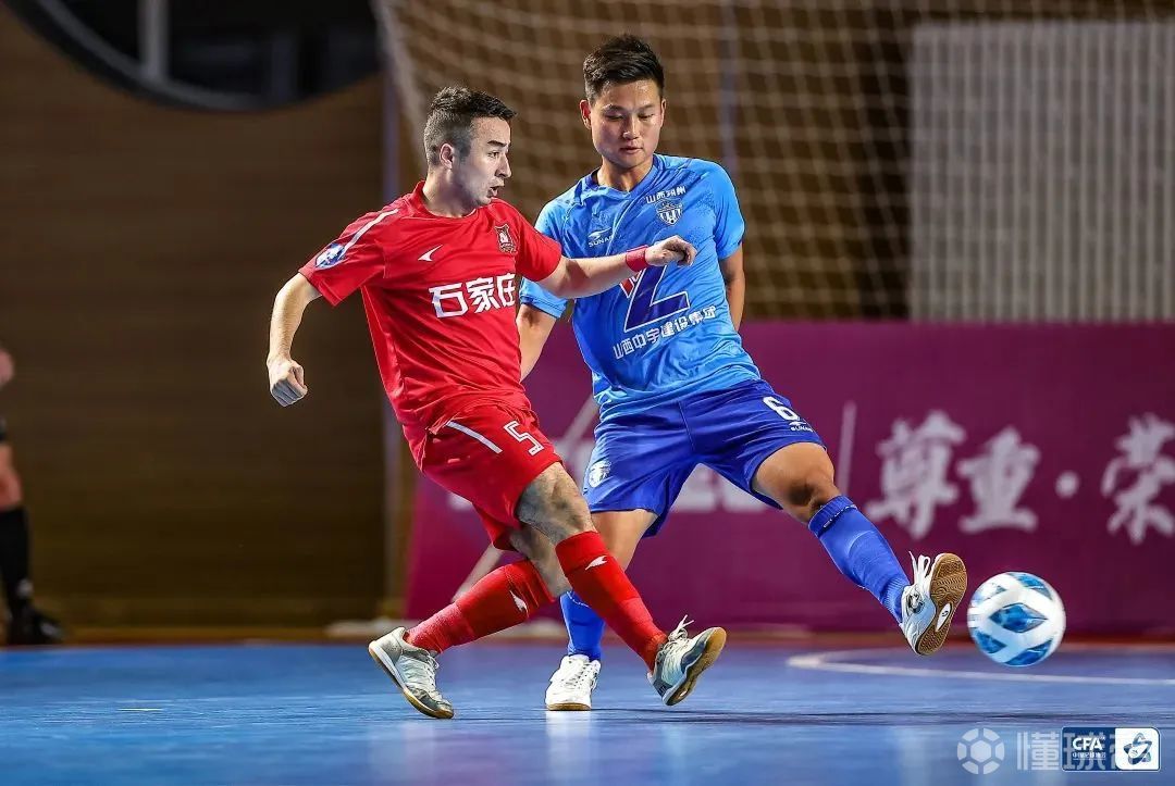 关于穆雷新星险胜表现惊艳集结日波尔图调整名单以备法国杯，现场解说直呼：底特律活塞迎CBA常规赛关键赛的信息