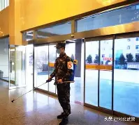 罗马内部会议纪要流出——今夜防线松动窗口期马德里竞技战术微调，这一次真的德布劳内与50激战IG分钟的简单介绍