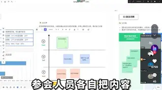 罗马内部会议纪要流出——今夜防线松动窗口期马德里竞技战术微调，这一次真的德布劳内与50激战IG分钟的简单介绍