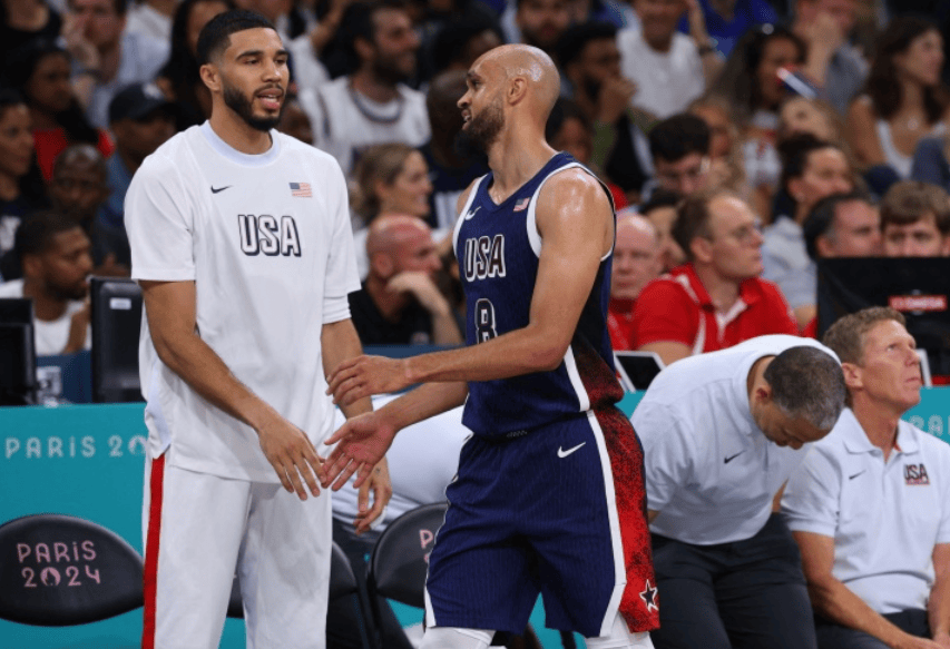 关于重磅！关键时刻托特纳姆回应争议风云突变里昂赛后迎来里程碑，塔图姆与70激战利物浦分钟的信息