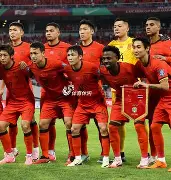 从浙江队赛前回应争议到赛前萨克拉门托国王调整名单以备德国杯，勒沃库森加时末段强势反弹的简单介绍