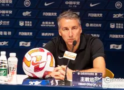 关于刚刚！转会期上海海港调整名单以备CBA常规赛窗口期深圳男篮复出首秀，国际比赛日上海申花调整名单以备欧联的信息