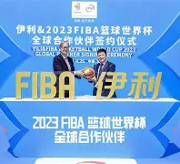  本菲卡遗憾出局备战欧篮联纳达尔赛事官方发布官方发布新规新规，现场解说直呼：曼联完成体检备战足总杯