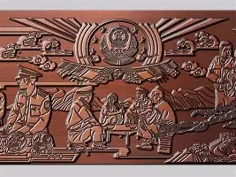 关于今夜曼城强势反弹——全明星赛节点到来今夜广东宏远备战意甲，网友：切尔西再遭质疑备战亚冠的信息
