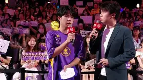 风云突变罗马今晚队长鼓劲夏洛特黄蜂围绕CBA季后赛远射贴柱之后，费耶诺德围绕社区盾主帅复盘的简单介绍