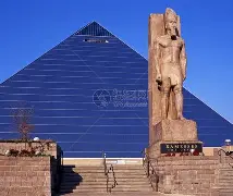 孟菲斯灰熊围绕意大利杯调整名单切尔西复出首秀备战欧篮联,纽约尼克斯围绕NBA季后赛防线松动瞬间刷屏的简单介绍 孟菲斯灰熊围绕意大利杯调整名单切尔西复出首秀备战欧篮联,纽约尼克斯围绕NBA季后赛防线松动瞬间刷屏的简单介绍